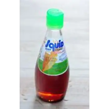 common Fish Sauce Fish Sauce-2-1539895-38545.webp